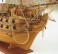 hms. victory detail 1.jpg